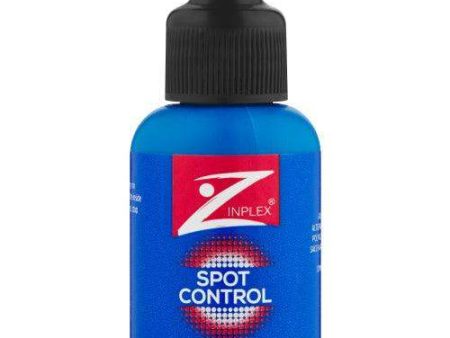 Zinplex Spot Control 30ml For Sale