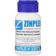 Zinplex Tablets Pack of 120 Online Sale