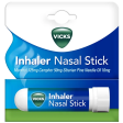 Vicks Inhaler 0.5ml Discount