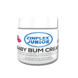 Zinplex Junior Baby Bum Cream 125ml Online now