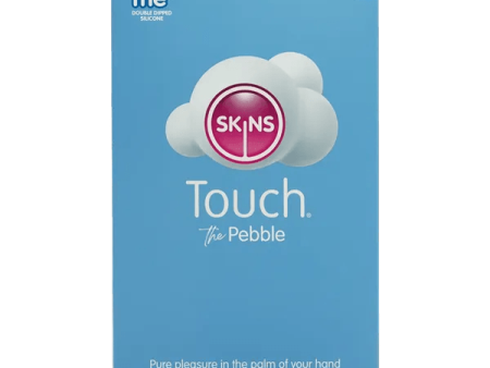 Skins Touch  The Pebble  Online