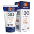 Uvistat Sun Cream SPF30 125ml Online Sale