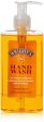 Wright s Handwash 250ml on Sale