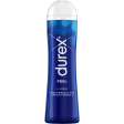 Durex Play Feel Lubricant 50ml Online Hot Sale