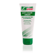 Zinplex Zinmag Sport Anti-Chafe Cream 100ml Supply