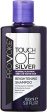 Touch Of Silver Brightening Shampoo 150ml Cheap