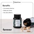 Bold Care Forever - Natural Stamina Supplement Capsules For Sale