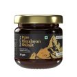 Bold Care Pure Himalayan Sj Resin Cheap