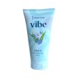 Bold Care Vibe - Natural Aloe Vera Gel Sale