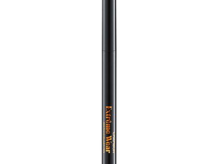 Chambor Extreme Eyes Long Wear Sketch Eyeliner Pen For Cheap