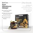 Bold Care Pure Himalayan Sj Resin Cheap