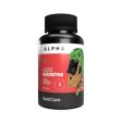 Bold Care Alpha Natural Testo Booster Tablets on Sale