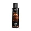 Bold Care Vibe Chocolate Flavor Massage Gel Online Sale