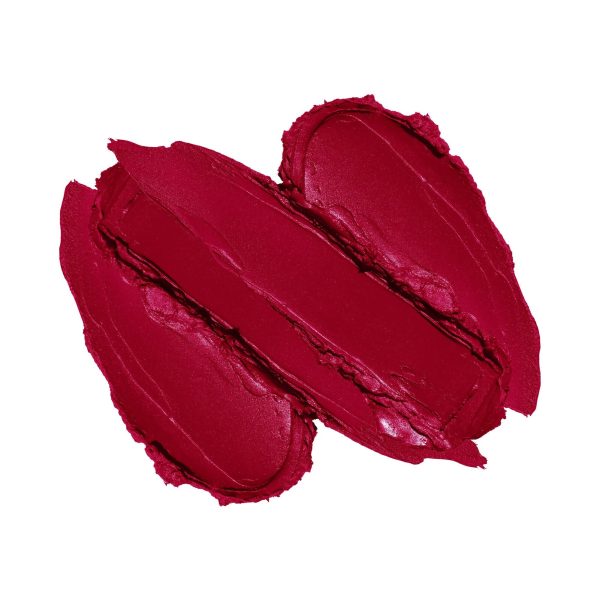 Colors Queen Lips, Cheeks & Eyelids Tint - First Love Hot on Sale