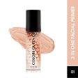 Colors Queen 3 in 1 Facial Primer - 01 Peach on Sale