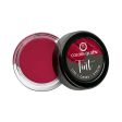 Colors Queen Lips, Cheeks & Eyelids Tint - First Love Hot on Sale