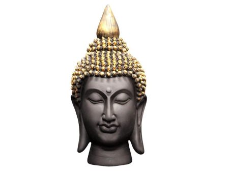 Aapka Apna Online Bazaar Buddha Idol Fashion