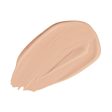 Colors Queen Flawless Foundation – 02 Rose Blush Sale