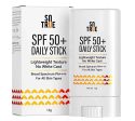 Sotrue SPF 50+ Daily Sunscreen Stick Online