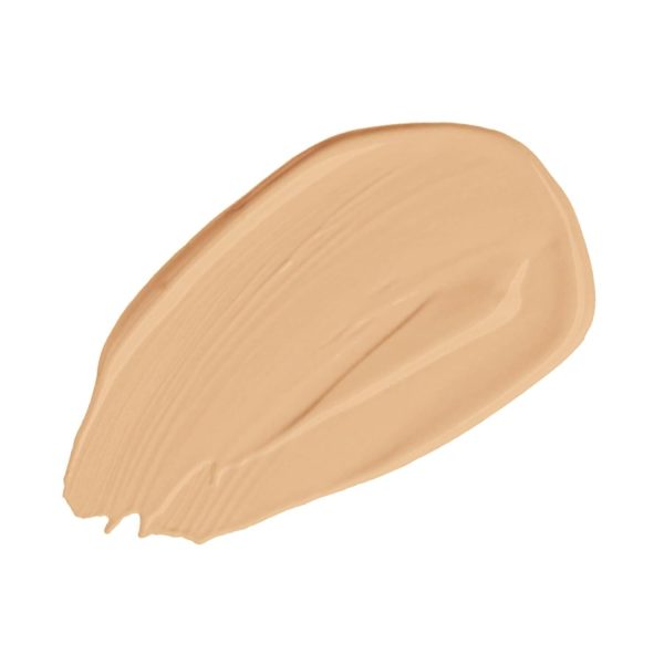 Colors Queen Flawless Foundation – 03 Natural Beige For Sale