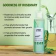 Nykaa Naturals Rosemary Hair Growth Online Sale