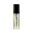 Colors Queen 3 in 1 Facial Primer - 02 Green Supply