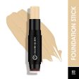 Colors Queen Fix & Blend Foundation Stick - 02 Warm Sale