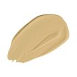 Colors Queen Flawless Foundation – 05 Classic Ivory Online