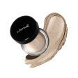 Lakme Absolute Explore Eye Paint - Champagne Rain For Sale