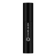 Colors Queen Fix & Blend Foundation Stick - 07 Cappuccino For Cheap