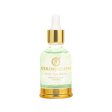 Colors Queen Aloe Vera Face Serum Online