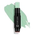 Colors Queen Fix & Blend Foundation Stick - 08 Jade Jockey Green Sale