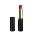 Lakme Absolute Beyond Matte Lipstick - 104 Maroon Magnet For Sale