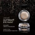 Lakme Absolute Explore Eye Paint - Champagne Rain For Sale