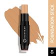 Colors Queen Fix & Blend Foundation Stick - 05 Medium Beige Fashion