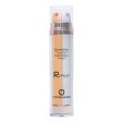 Colors Queen Revitalift Illuminating Primer Base + Foundation - 04 Beige Online now