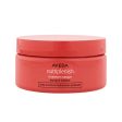 Aveda Nutriplenish Mask for Dry and Frizzy Hair For Discount