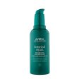 Aveda Botanical Repair Hair Serum Online