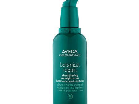 Aveda Botanical Repair Hair Serum Online