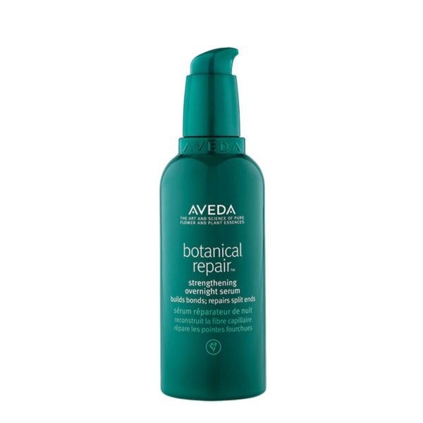 Aveda Botanical Repair Hair Serum Online