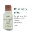 Aveda Rosemary Mint Shampoo Online Sale