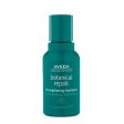 Aveda Botanical Repair Shampoo on Sale