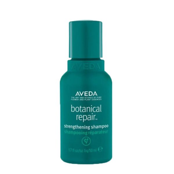 Aveda Botanical Repair Shampoo on Sale