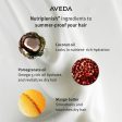 Aveda Nutriplenish Shampoo Fashion