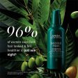 Aveda Botanical Repair Hair Serum Online