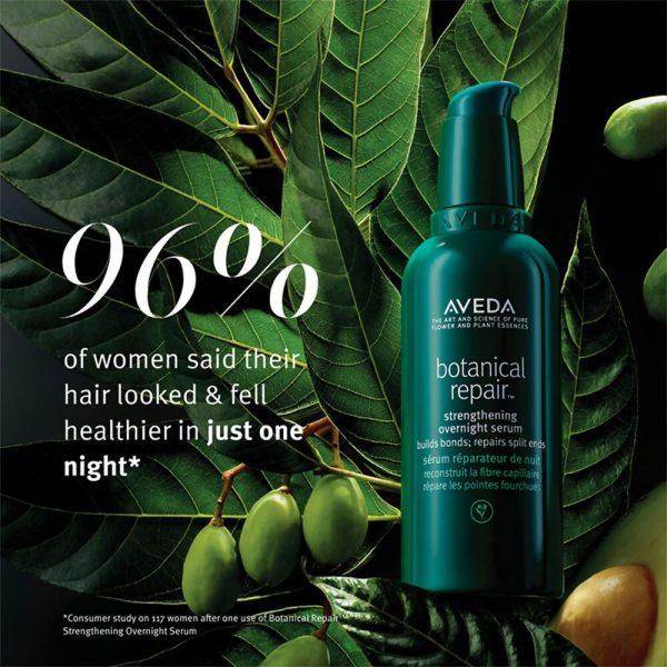 Aveda Botanical Repair Hair Serum Online