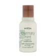 Aveda Rosemary Mint Weightless Conditioner Supply