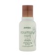 Aveda Rosemary Mint Shampoo Online Sale